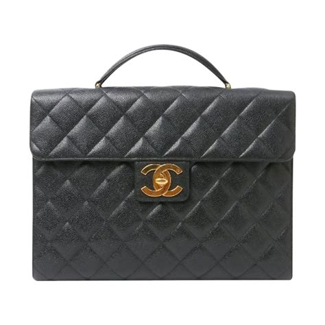 fake chanel laptop case|chanel handbags.